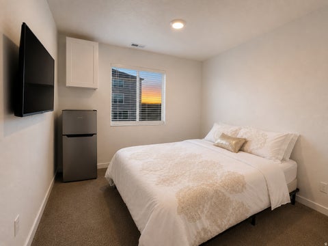 Tiny photo for 943 JACK DR #2201, Saratoga Springs, UT 84045 (MLS # 2165494)