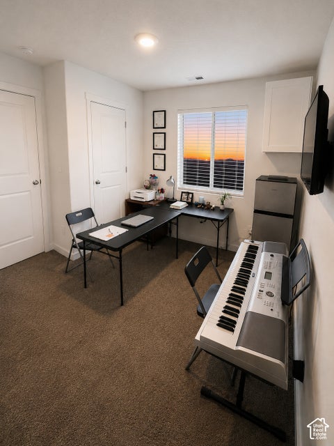 Tiny photo for 943 JACK DR #2201, Saratoga Springs, UT 84045 (MLS # 2165494)