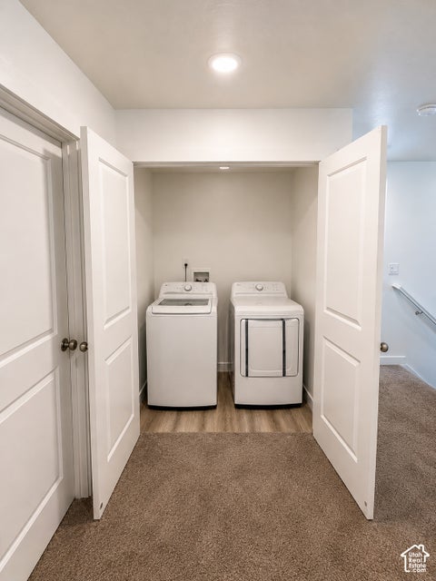 Tiny photo for 943 JACK DR #2201, Saratoga Springs, UT 84045 (MLS # 2165494)