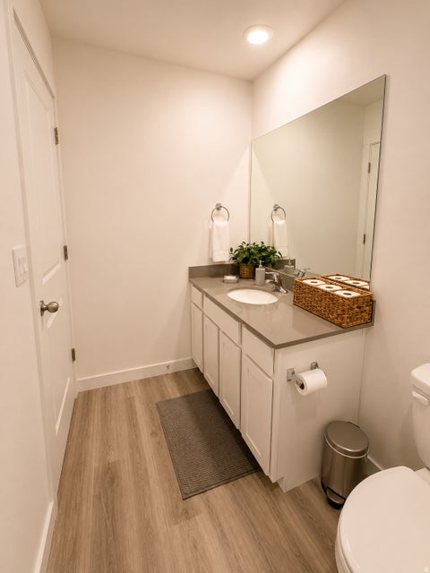 Tiny photo for 943 JACK DR #2201, Saratoga Springs, UT 84045 (MLS # 2165494)