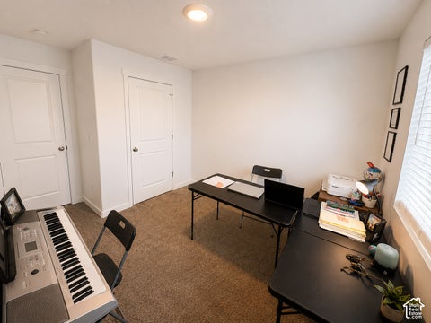 Tiny photo for 943 JACK DR #2201, Saratoga Springs, UT 84045 (MLS # 2165494)