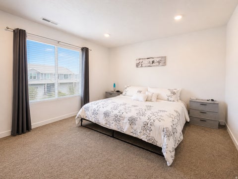Tiny photo for 943 JACK DR #2201, Saratoga Springs, UT 84045 (MLS # 2165494)