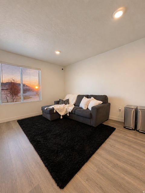 Tiny photo for 943 JACK DR #2201, Saratoga Springs, UT 84045 (MLS # 2165494)