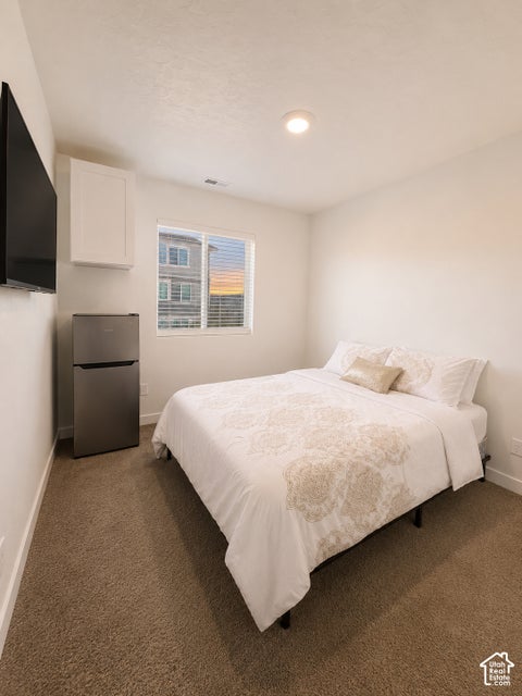 Tiny photo for 943 JACK DR #2201, Saratoga Springs, UT 84045 (MLS # 2165494)