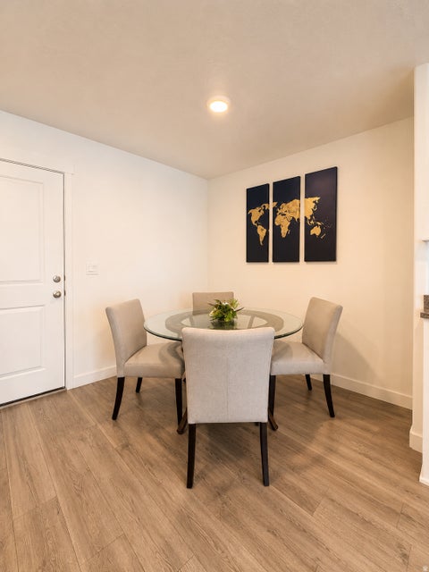 Tiny photo for 943 JACK DR #2201, Saratoga Springs, UT 84045 (MLS # 2165494)