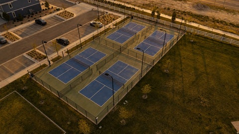 Tiny photo for 943 JACK DR #2201, Saratoga Springs, UT 84045 (MLS # 2165494)