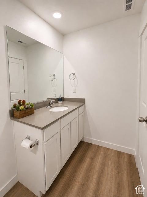 Tiny photo for 943 JACK DR #2201, Saratoga Springs, UT 84045 (MLS # 2165494)