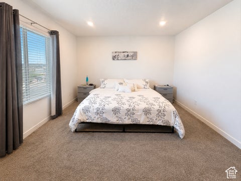 Tiny photo for 943 JACK DR #2201, Saratoga Springs, UT 84045 (MLS # 2165494)