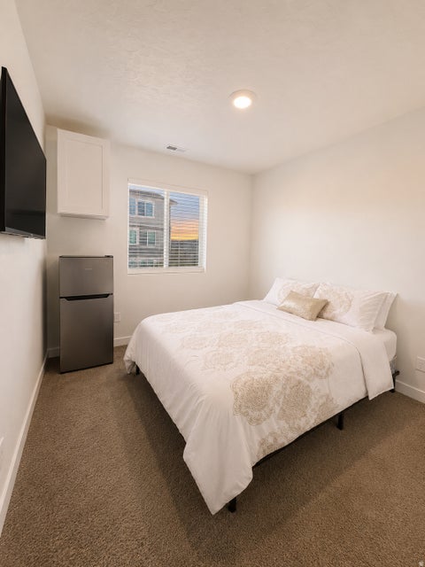 Tiny photo for 943 JACK DR #2201, Saratoga Springs, UT 84045 (MLS # 2165494)