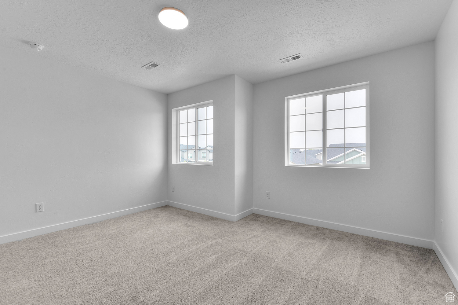 7780 W Blawn Wash Ln, Magna, Utah image 18