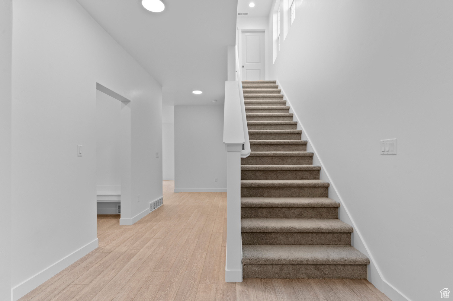 7780 W Blawn Wash Ln, Magna, Utah image 4