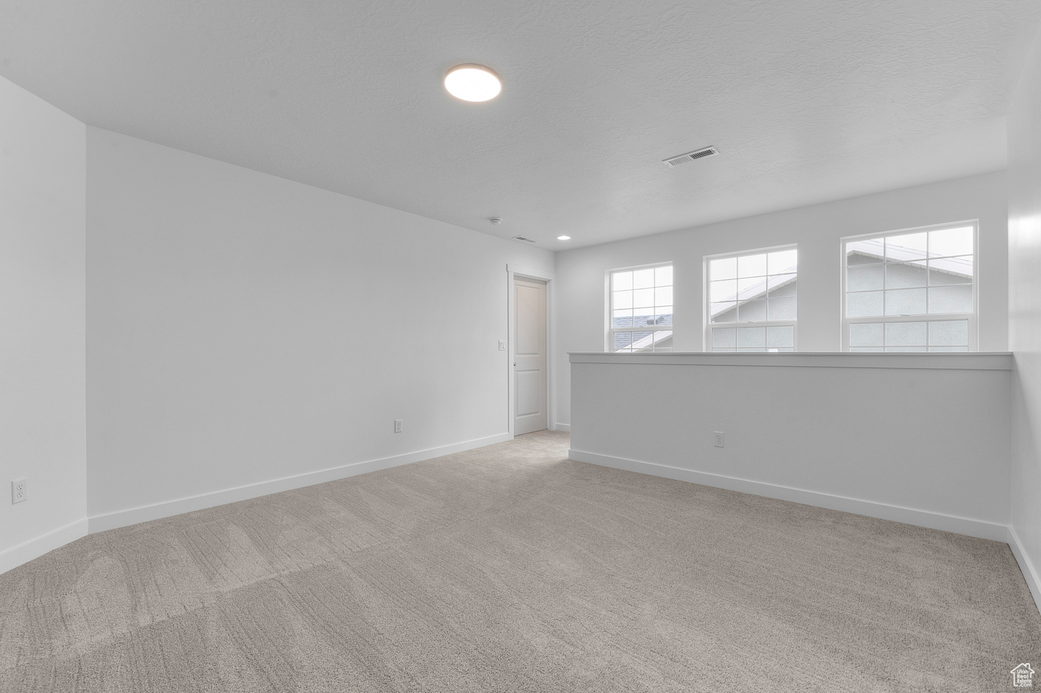 7780 W Blawn Wash Ln, Magna, Utah image 15