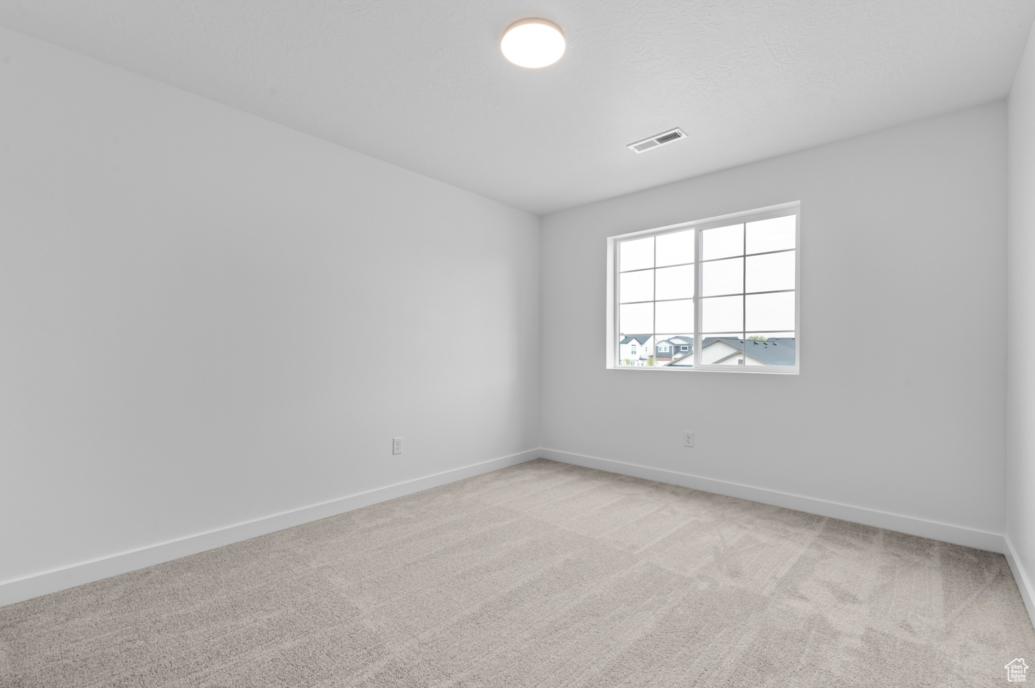 7780 W Blawn Wash Ln, Magna, Utah image 17