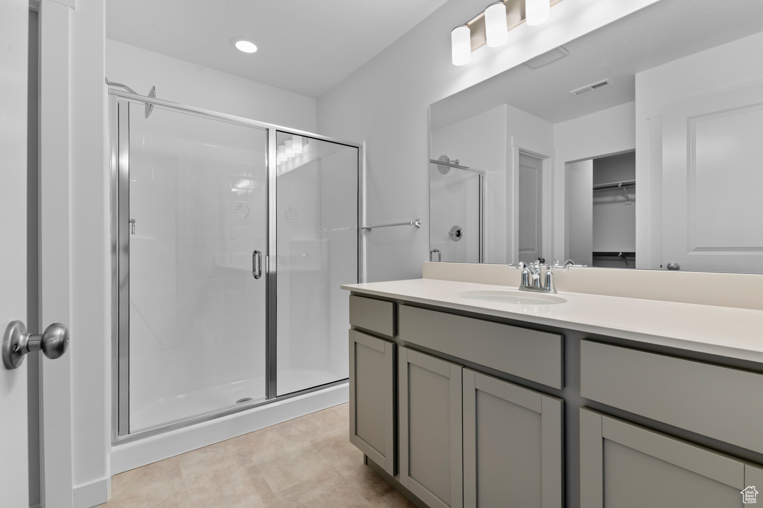 7780 W Blawn Wash Ln, Magna, Utah image 12