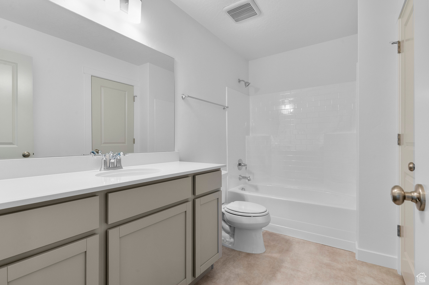 7780 W Blawn Wash Ln, Magna, Utah image 16