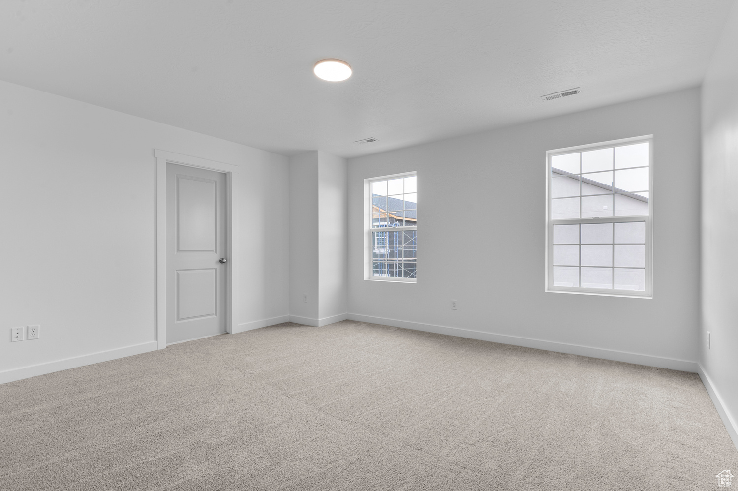 7780 W Blawn Wash Ln, Magna, Utah image 11