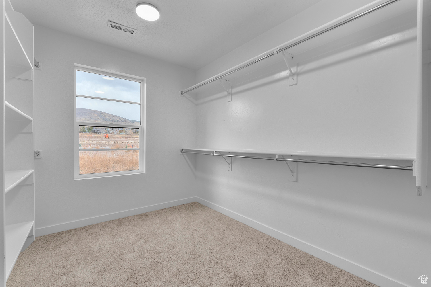 1838 N High Uintas Ln, Heber City, Utah image 17