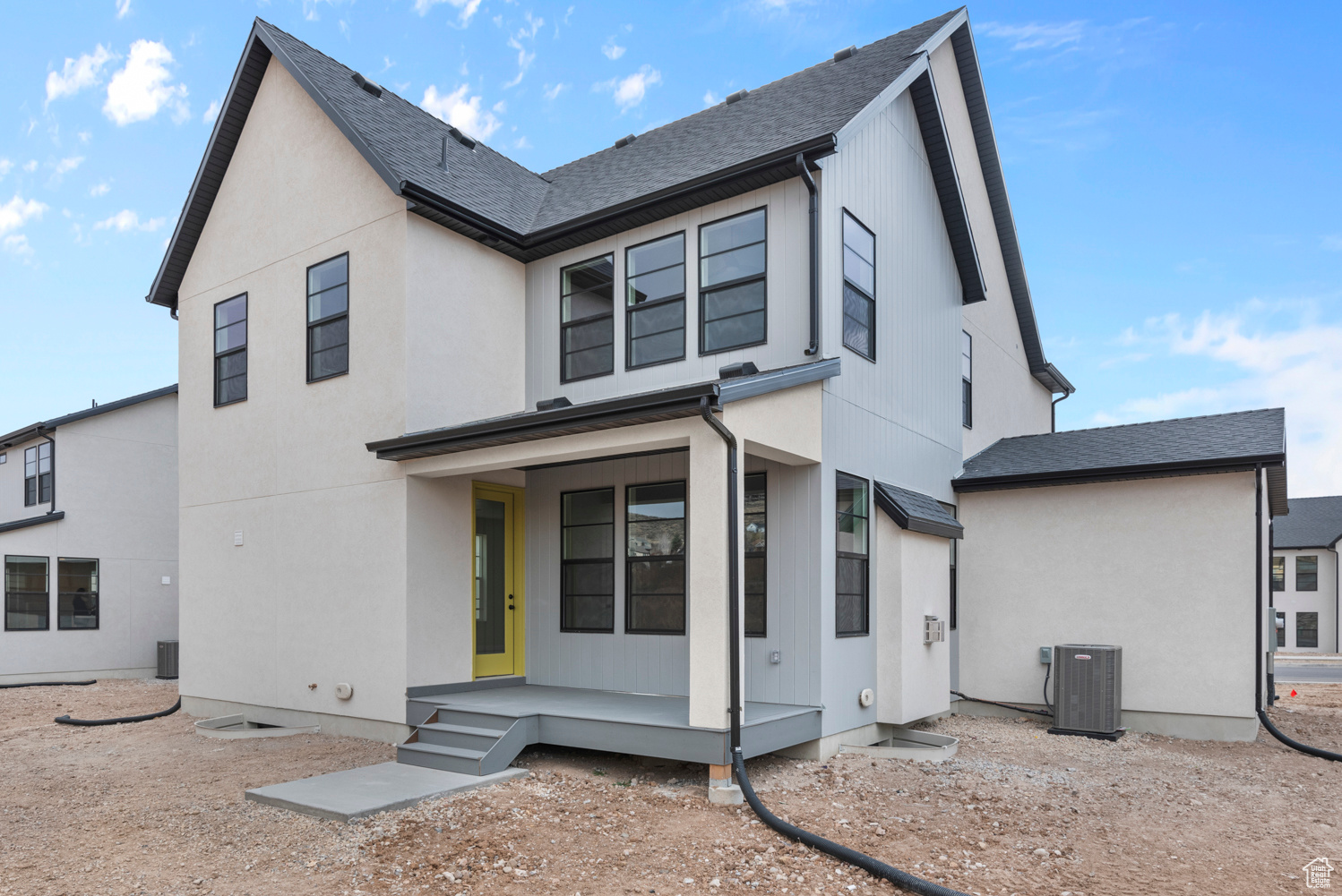 1838 N High Uintas Ln, Heber City, Utah image 3