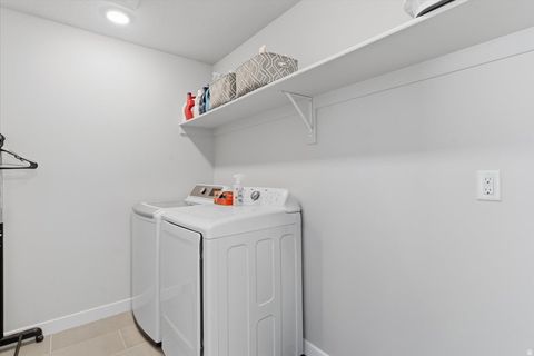 Tiny photo for 3296 W 3200 S, West Haven, UT 84401 (MLS # 2159467)