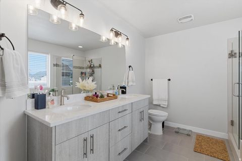 Tiny photo for 3296 W 3200 S, West Haven, UT 84401 (MLS # 2159467)