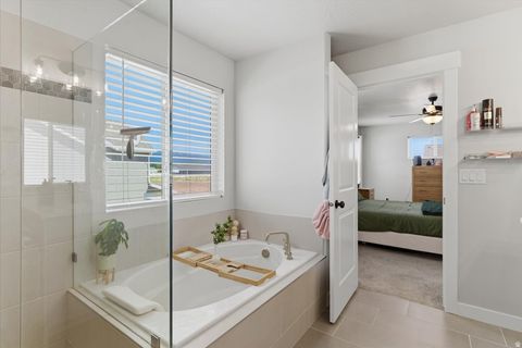 Tiny photo for 3296 W 3200 S, West Haven, UT 84401 (MLS # 2159467)