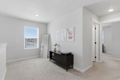 Tiny photo for 3296 W 3200 S, West Haven, UT 84401 (MLS # 2159467)
