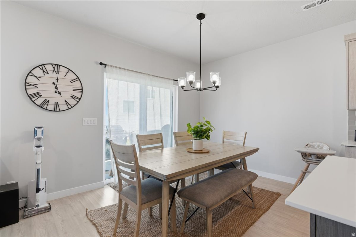 ASPIRE POINTE - Residential