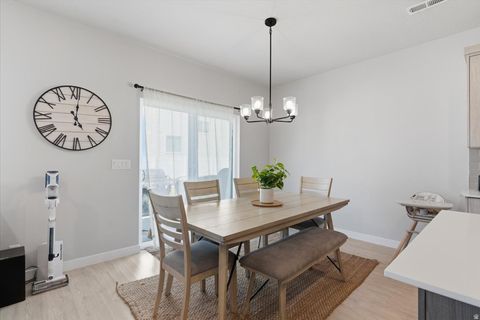 Tiny photo for 3296 W 3200 S, West Haven, UT 84401 (MLS # 2159467)