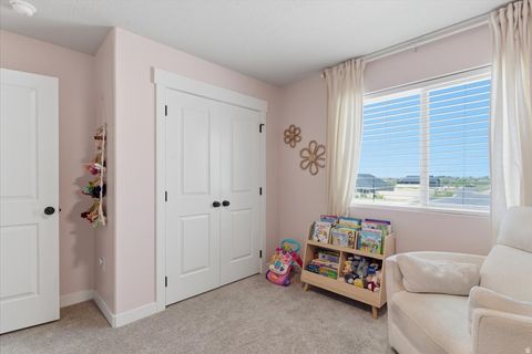 Tiny photo for 3296 W 3200 S, West Haven, UT 84401 (MLS # 2159467)