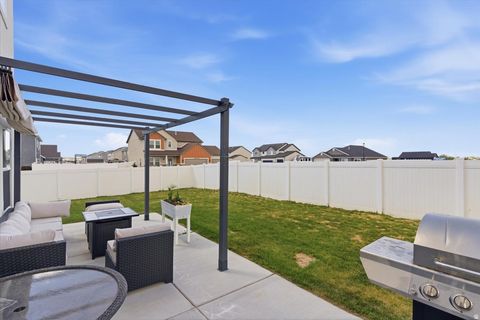 Tiny photo for 3296 W 3200 S, West Haven, UT 84401 (MLS # 2159467)
