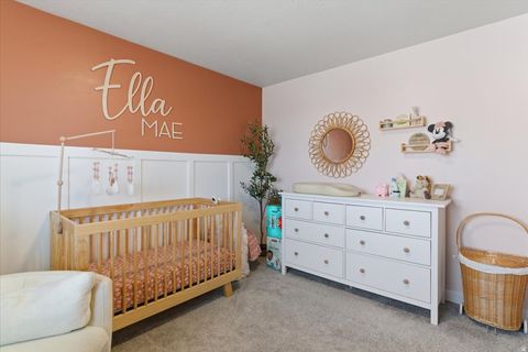 Tiny photo for 3296 W 3200 S, West Haven, UT 84401 (MLS # 2159467)