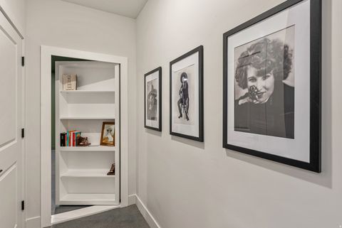 Tiny photo for 2298 N MEADOWSIDE WAY, Heber City, UT 84032 (MLS # 2129549)