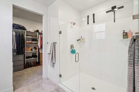 Tiny photo for 2298 N MEADOWSIDE WAY, Heber City, UT 84032 (MLS # 2129549)