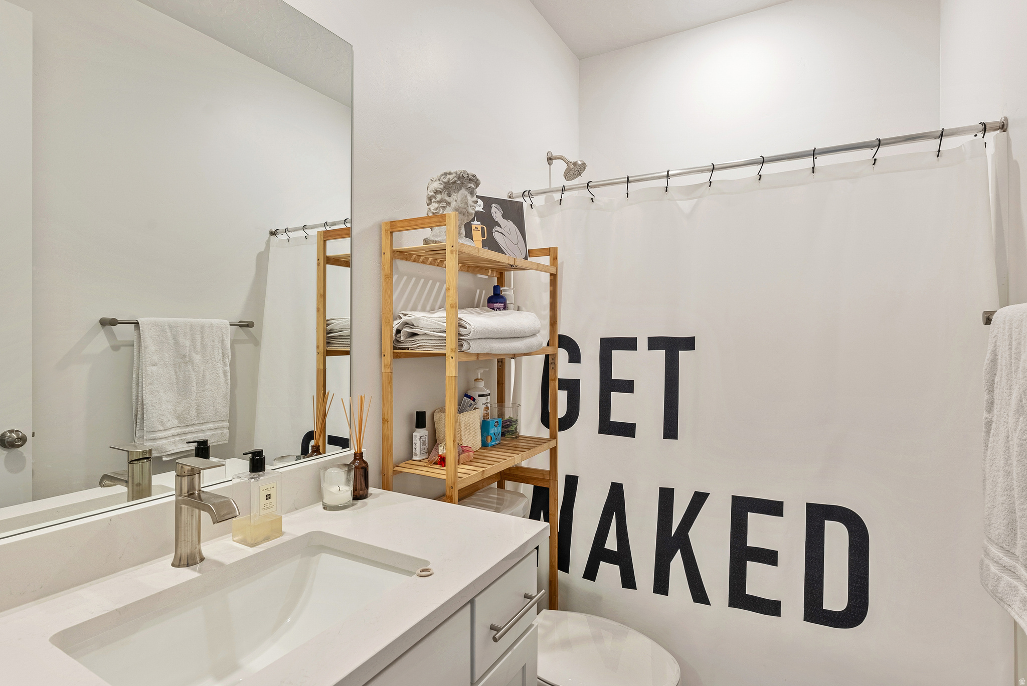 JORDANELLE - Residential