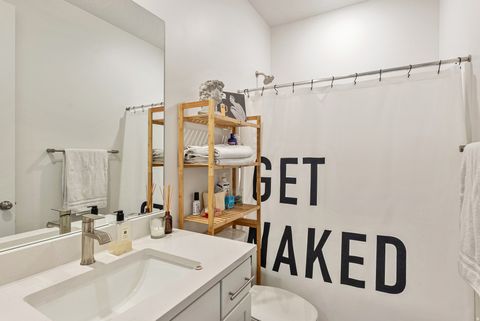 Tiny photo for 2298 N MEADOWSIDE WAY, Heber City, UT 84032 (MLS # 2129549)