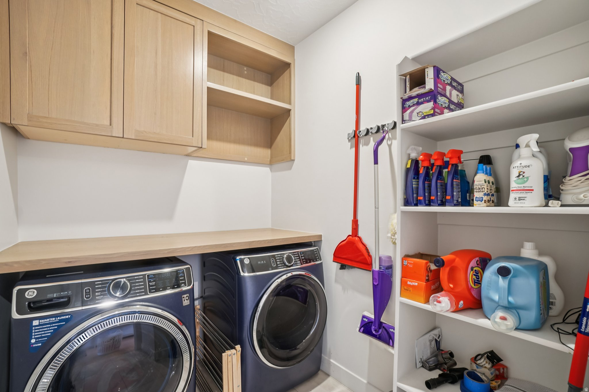 JORDANELLE - Residential