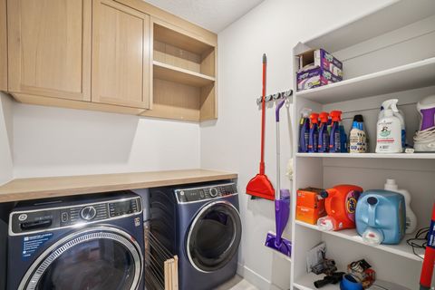 Tiny photo for 2298 N MEADOWSIDE WAY, Heber City, UT 84032 (MLS # 2129549)