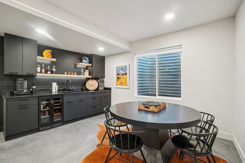 Tiny photo for 2298 N MEADOWSIDE WAY, Heber City, UT 84032 (MLS # 2129549)