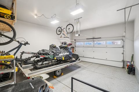 Tiny photo for 2298 N MEADOWSIDE WAY, Heber City, UT 84032 (MLS # 2129549)