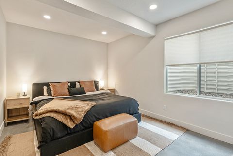 Tiny photo for 2298 N MEADOWSIDE WAY, Heber City, UT 84032 (MLS # 2129549)