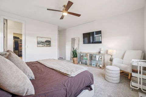 Tiny photo for 2298 N MEADOWSIDE WAY, Heber City, UT 84032 (MLS # 2129549)