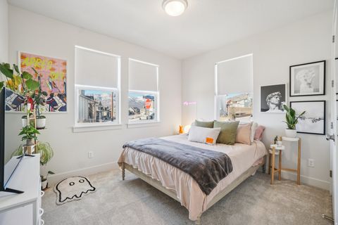 Tiny photo for 2298 N MEADOWSIDE WAY, Heber City, UT 84032 (MLS # 2129549)