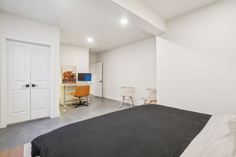 Tiny photo for 2298 N MEADOWSIDE WAY, Heber City, UT 84032 (MLS # 2129549)