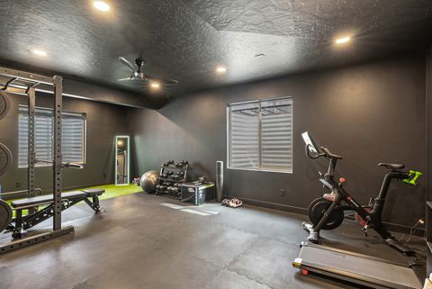 Tiny photo for 2298 N MEADOWSIDE WAY, Heber City, UT 84032 (MLS # 2129549)