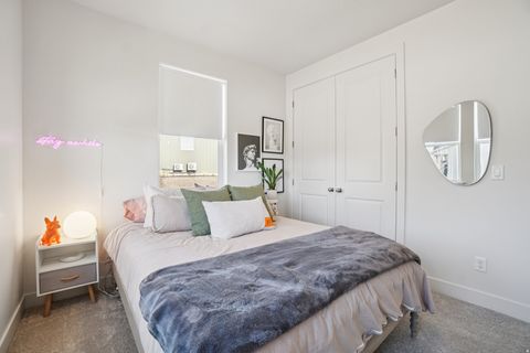 Tiny photo for 2298 N MEADOWSIDE WAY, Heber City, UT 84032 (MLS # 2129549)