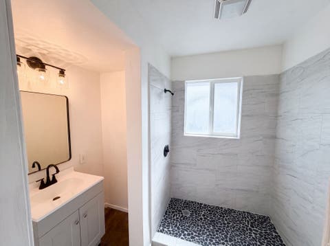 Tiny photo for 1318 29TH ST, Ogden, UT 84403 (MLS # 2178164)