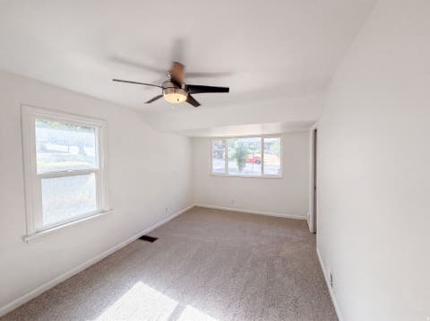 Tiny photo for 1318 29TH ST, Ogden, UT 84403 (MLS # 2178164)