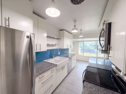 Tiny photo for 1318 29TH ST, Ogden, UT 84403 (MLS # 2178164)