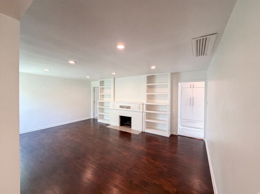 Photo of 1318 29TH ST, Ogden, UT 84403 (MLS # 2178164)