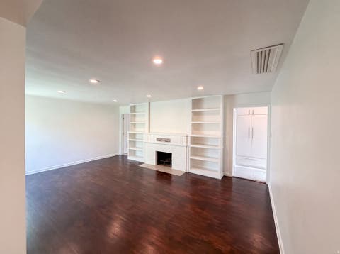 Tiny photo for 1318 29TH ST, Ogden, UT 84403 (MLS # 2178164)